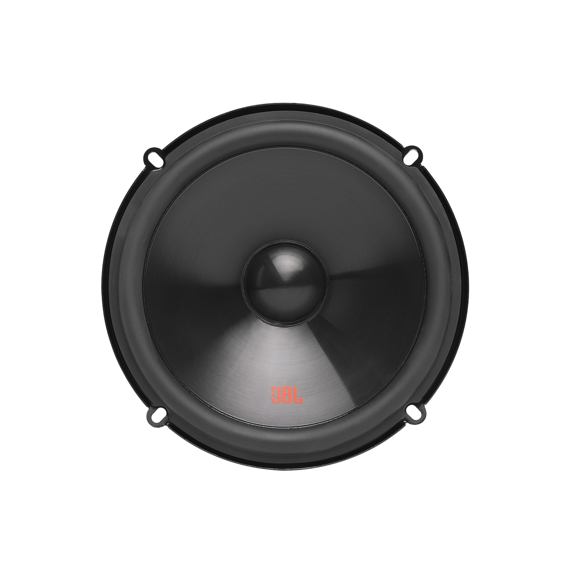 JBL_CLUB_602CTP_FRONT_006_X1