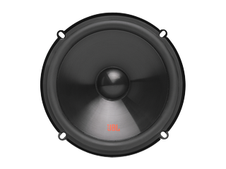 JBL_CLUB_602CTP_FRONT_006_X1