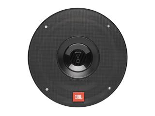 JBL_CLUB_602CTP_FRONT_GRILL_005_X1