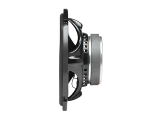 JBL_CLUB_602CTP_SIDE_013_X1