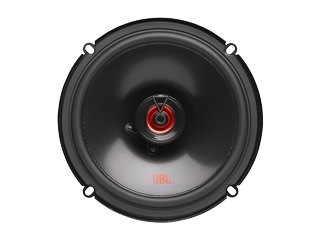 JBL_CLUB_620F_FRONT_004_X1