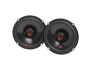 JBL_CLUB_620F_HERO_007_X1