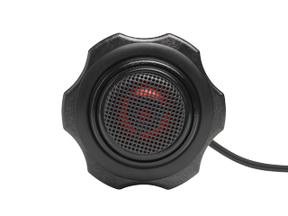 JBL_CLUB_3412T_FRONT_001_X1
