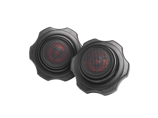 JBL_CLUB_3412T_HERO_003_X1B