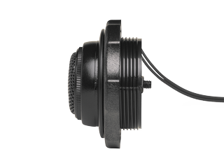 JBL_CLUB_3412T_SIDE_001_X1