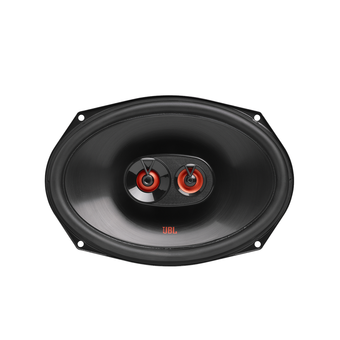 JBL_CLUB_9632_FRONT_001_X1