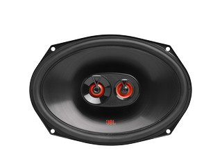 JBL_CLUB_9632_FRONT_001_X1