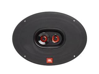 JBL_CLUB_9632_FRONT_GRILL_002_X1