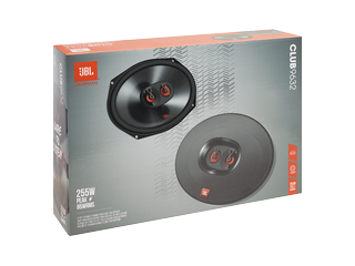 JBL_CLUB_9632_PACKAGING_001_X1