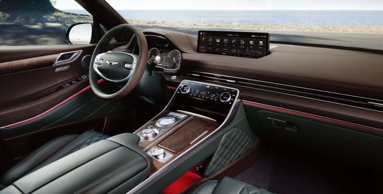 Genesis-GV80_Interior_555175_CGENESIS_mid