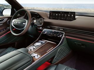 Genesis-GV80_Interior_555175_CGENESIS_mid