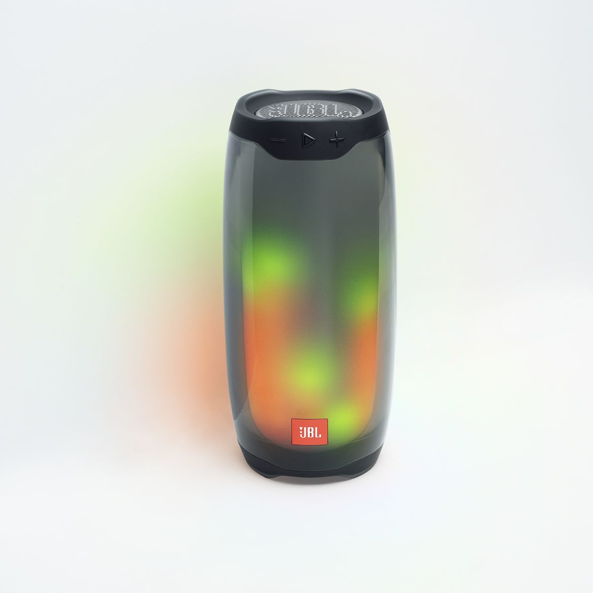 JBL_PULSE4_Front_Black_483_x3