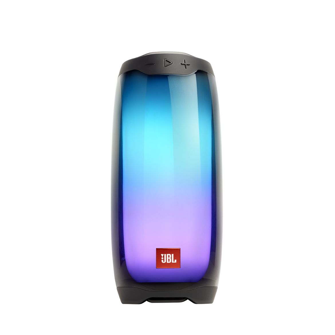 JBL_PULSE4_HERO_BLACK_005