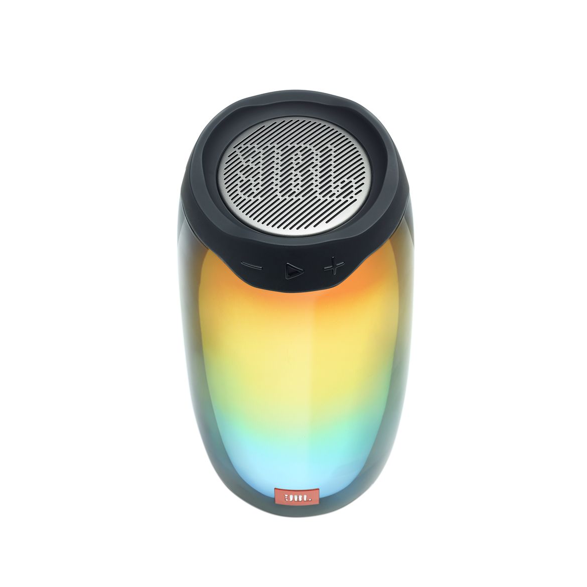 JBL_PULSE4_Overhead_Black_421