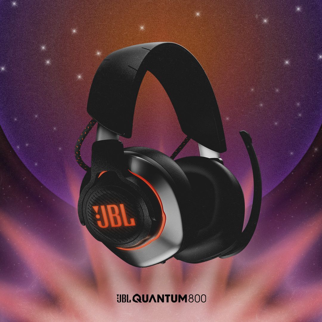 Quantum 800