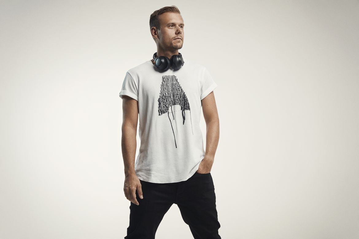 JBL-Armin2