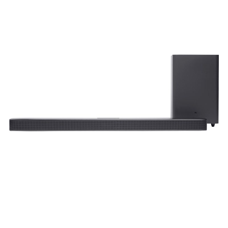 JBL_Bar_2.1 Deep Bass_Front_028