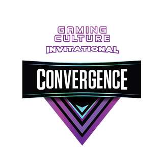 gaming culture invitational convergence