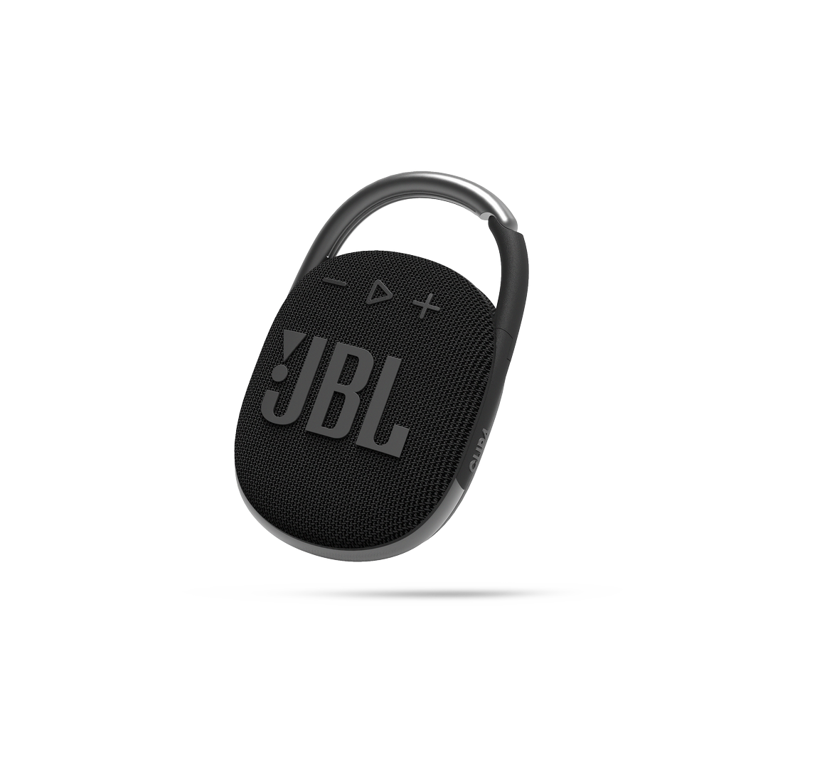 JBL_CLIP4_BLACK_STANDARD