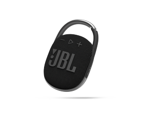 JBL_CLIP4_BLACK_STANDARD