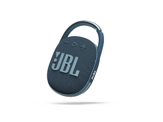 JBL_CLIP4_BLUE_STANDARD