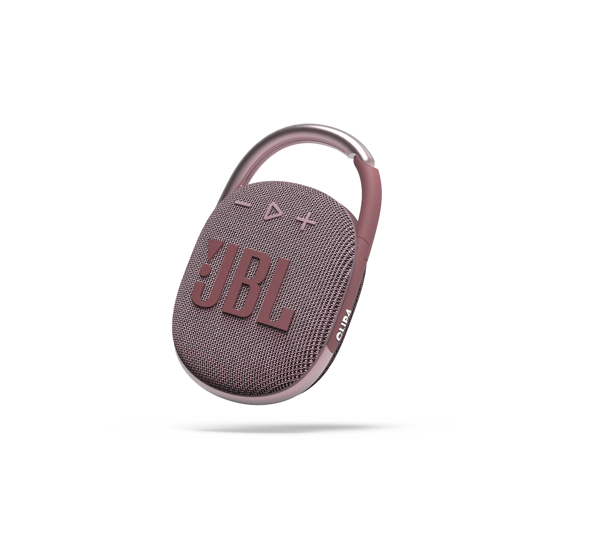 JBL_CLIP4_PINK