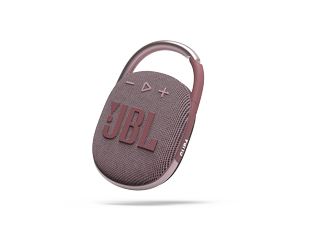 JBL_CLIP4_PINK