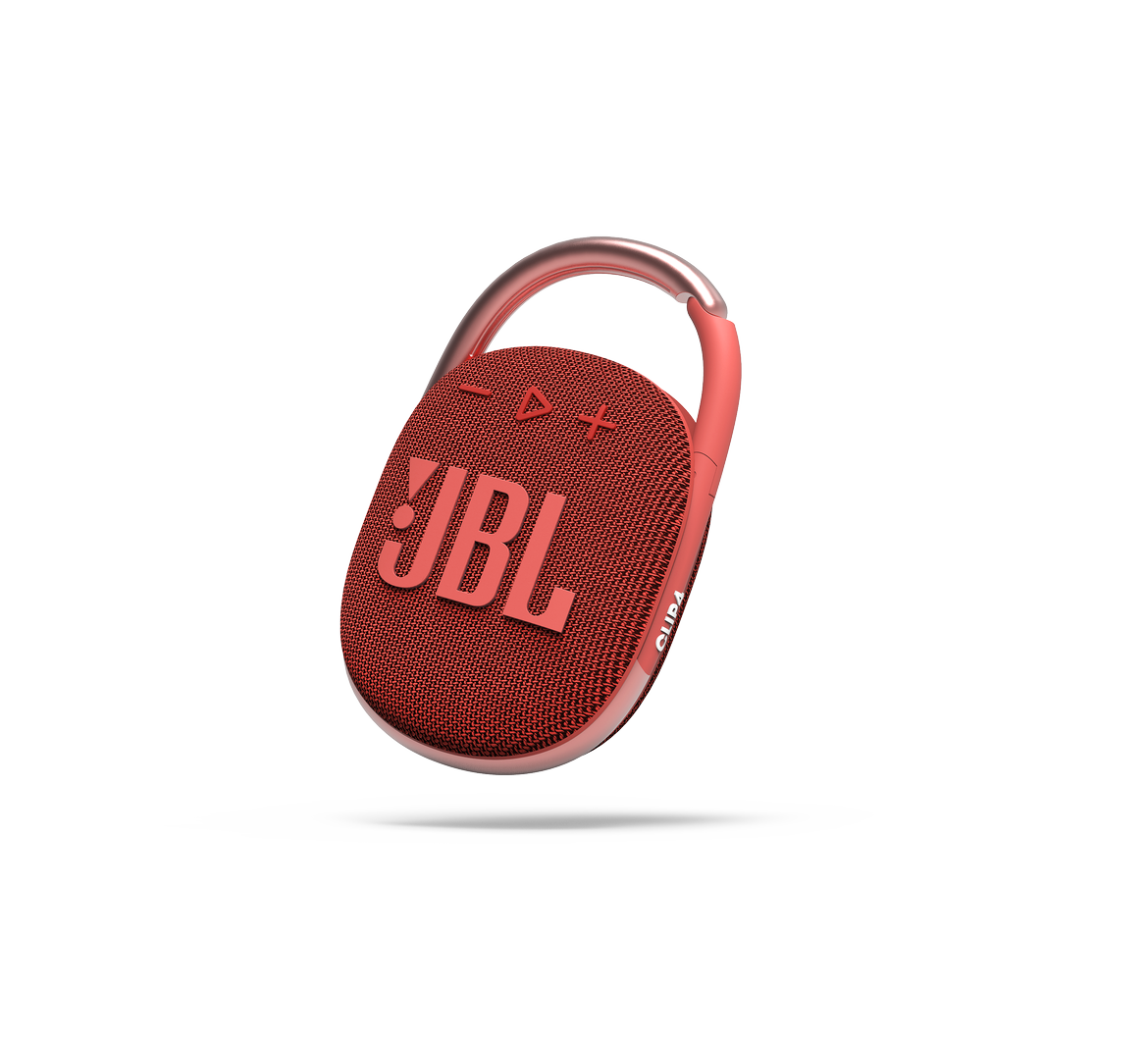 JBL_CLIP4_RED_STANDARD copy