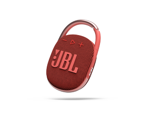 JBL_CLIP4_RED_STANDARD copy