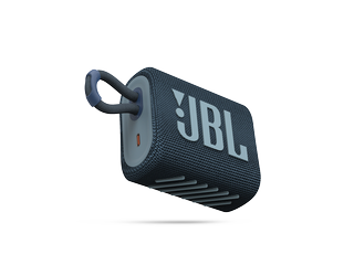 JBL_GO3_BLUE_STANDARD