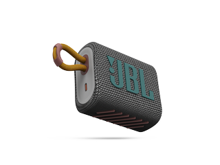 JBL_GO3_GREY