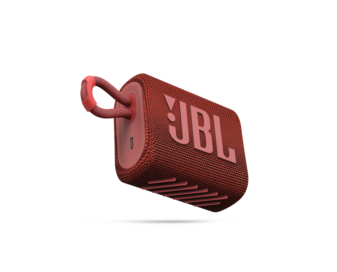 JBL_GO3_RED_STANDARD
