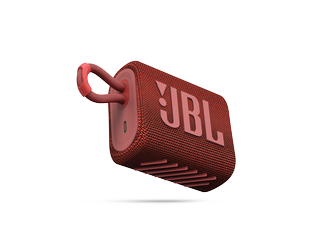 JBL_GO3_RED_STANDARD