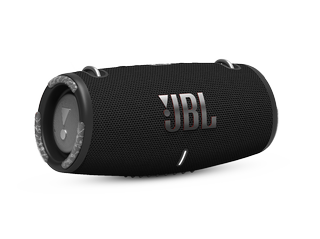 JBL_XTREME3_BLACK