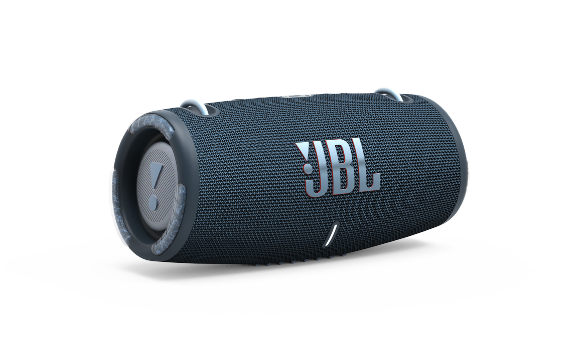 JBL_XTREME3_BLUE