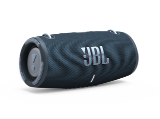 JBL_XTREME3_BLUE