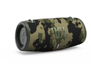 JBL_XTREME3_SQUAD