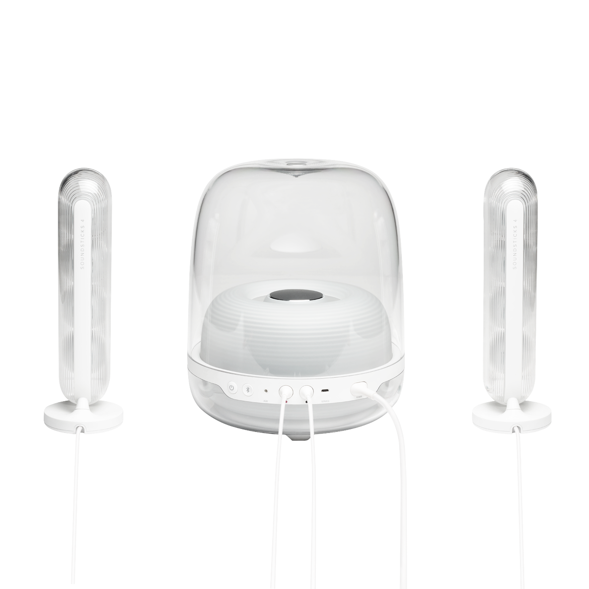HK_SOUNDSTICKS_4_BACK_0480_x3