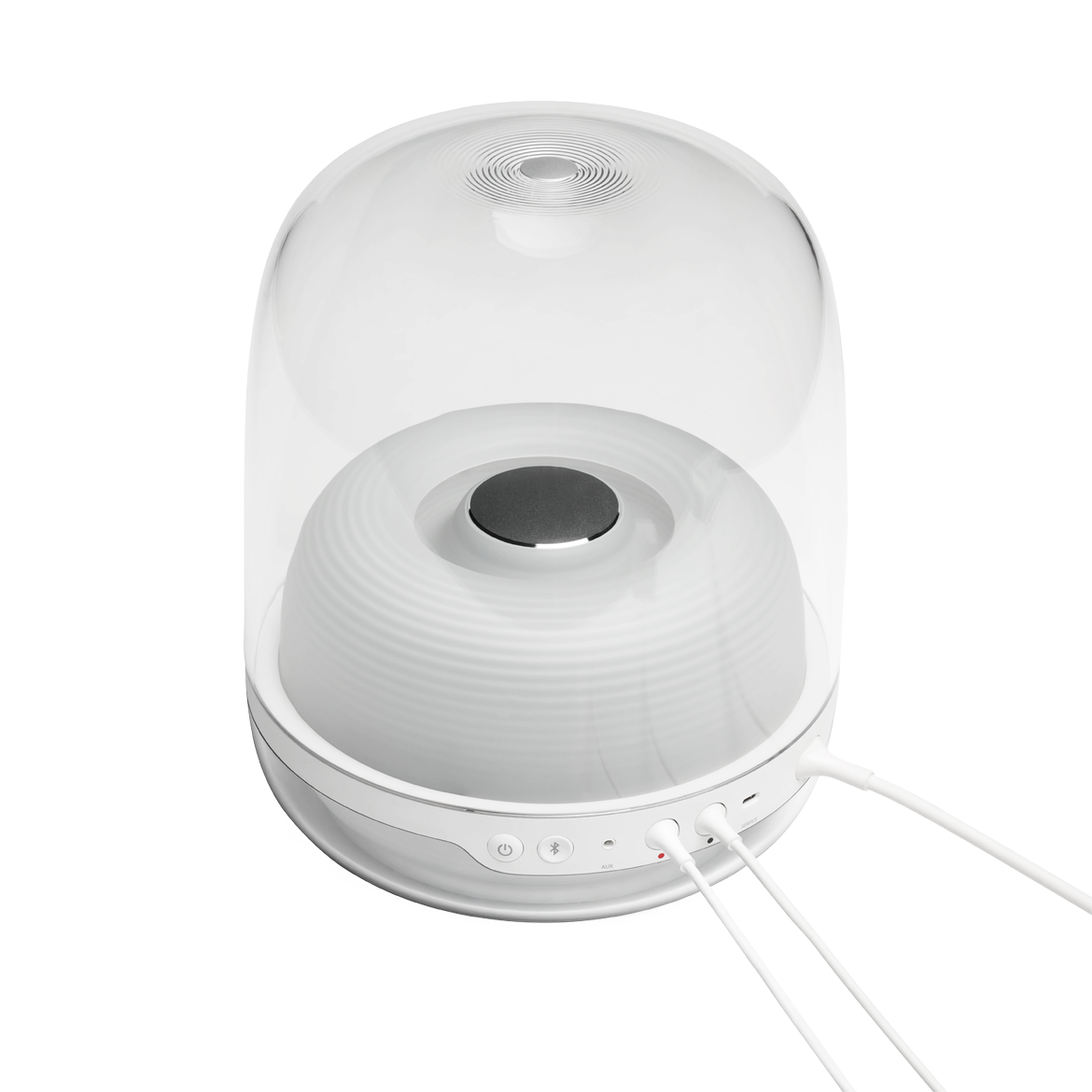 HK_SOUNDSTICKS_4_SUB_DETAIL_0092_x4