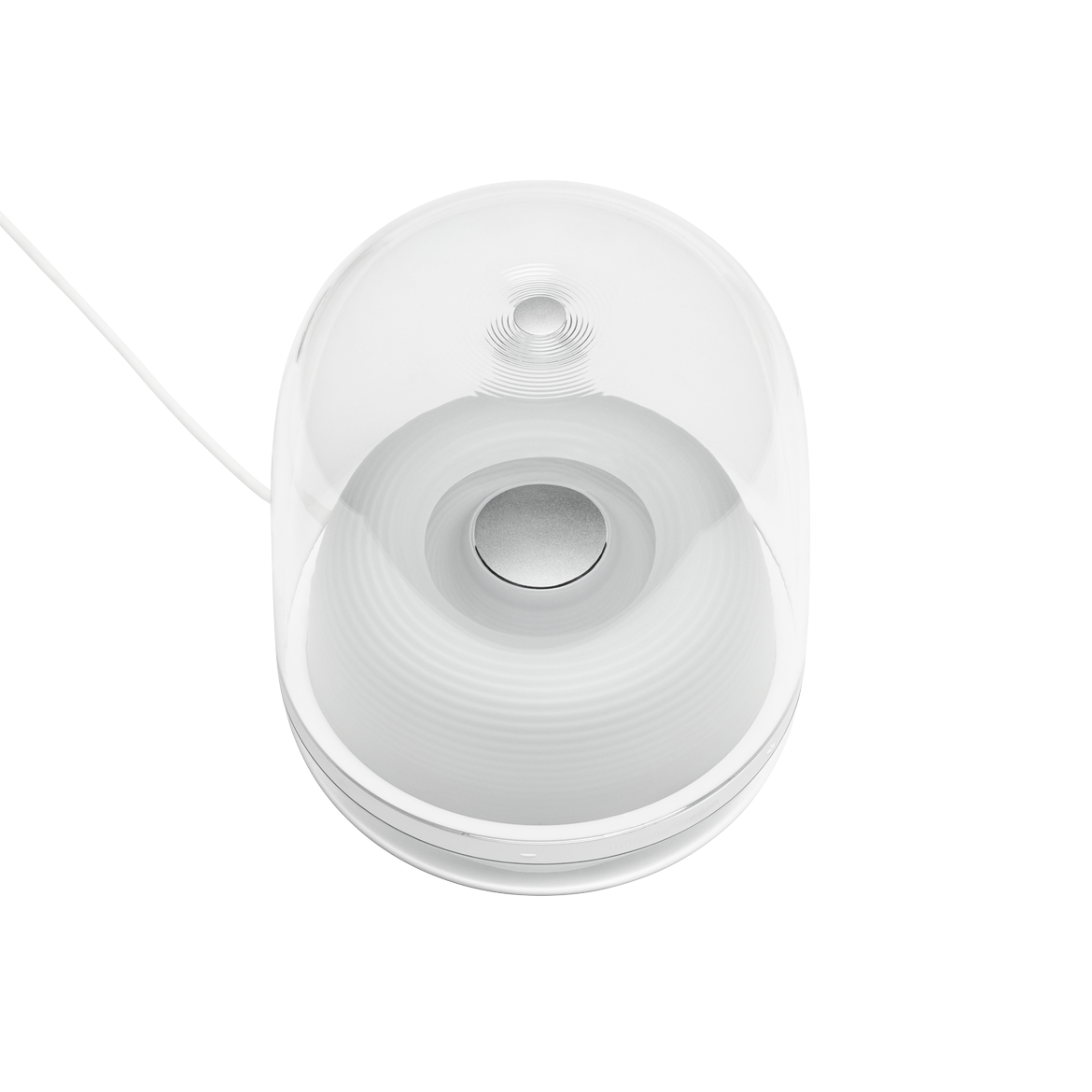 HK_SOUNDSTICKS_4_SUB_TOP_DOWN_0052_x1