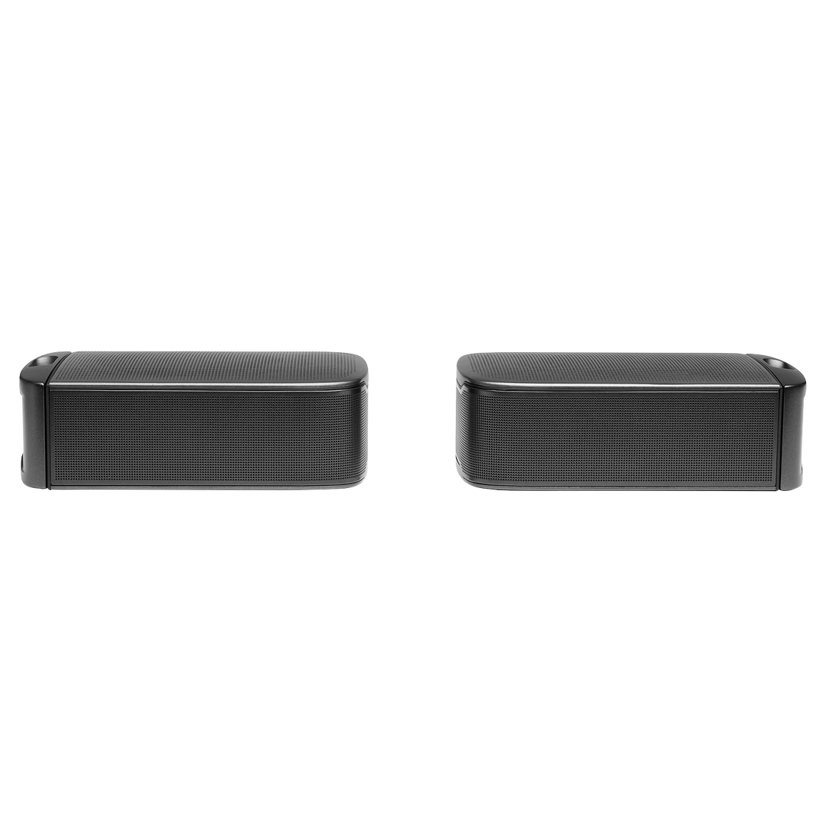 JBL_BAR_9-1_SATELLITE_FRONT_002_X1