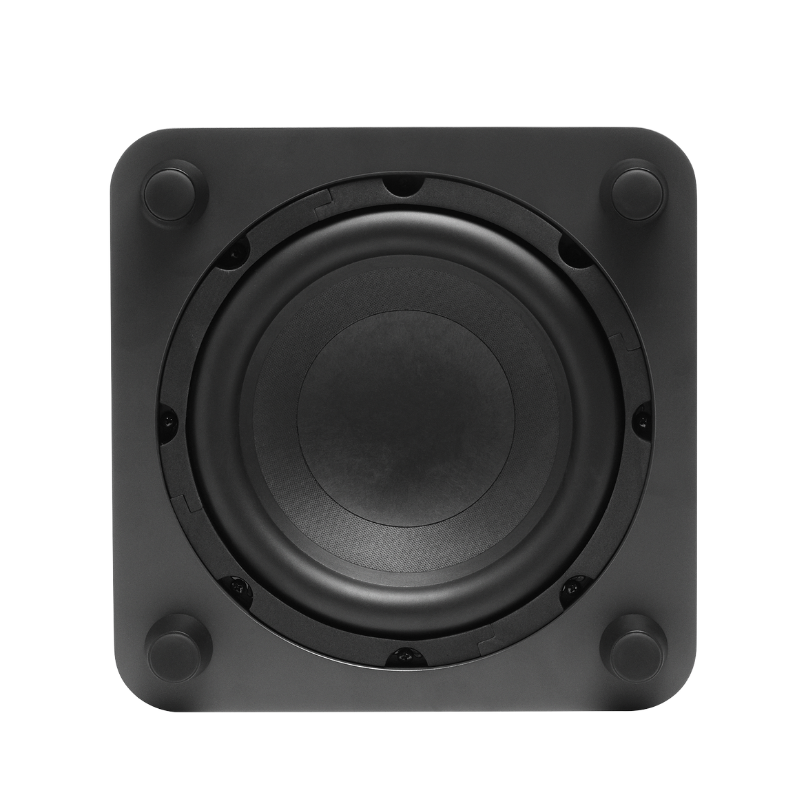JBL_BAR_9-1_SUB_BOTTOM_006_X1