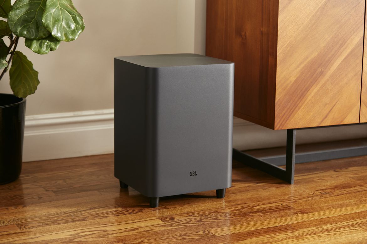 JBL_Bar9.1ATMOS_LivingRoom_043_x1