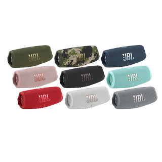 JBL_CHARGE5_GROUP_0218_x3