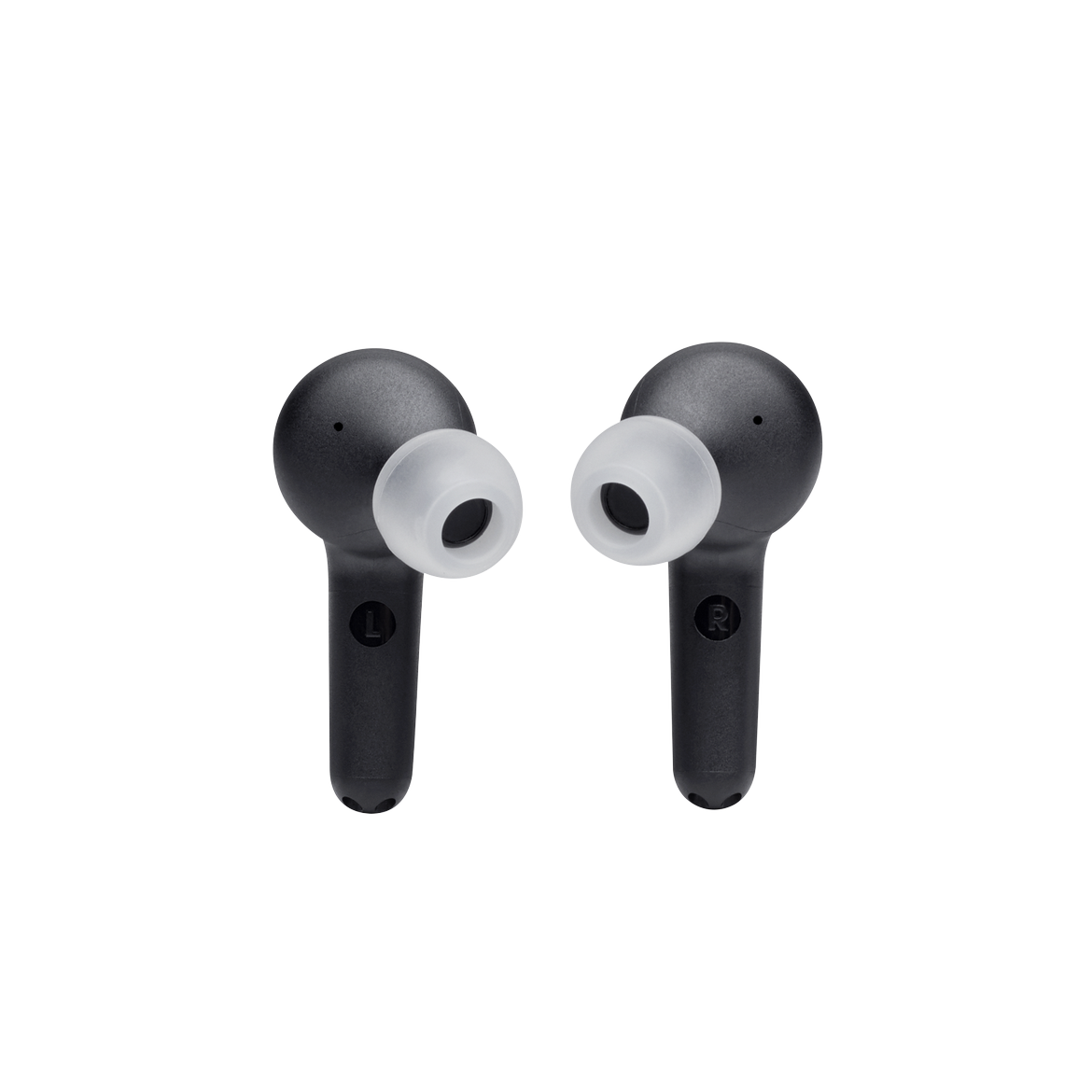 JBL_TUNE 215TWS_Product Image_Black_Back