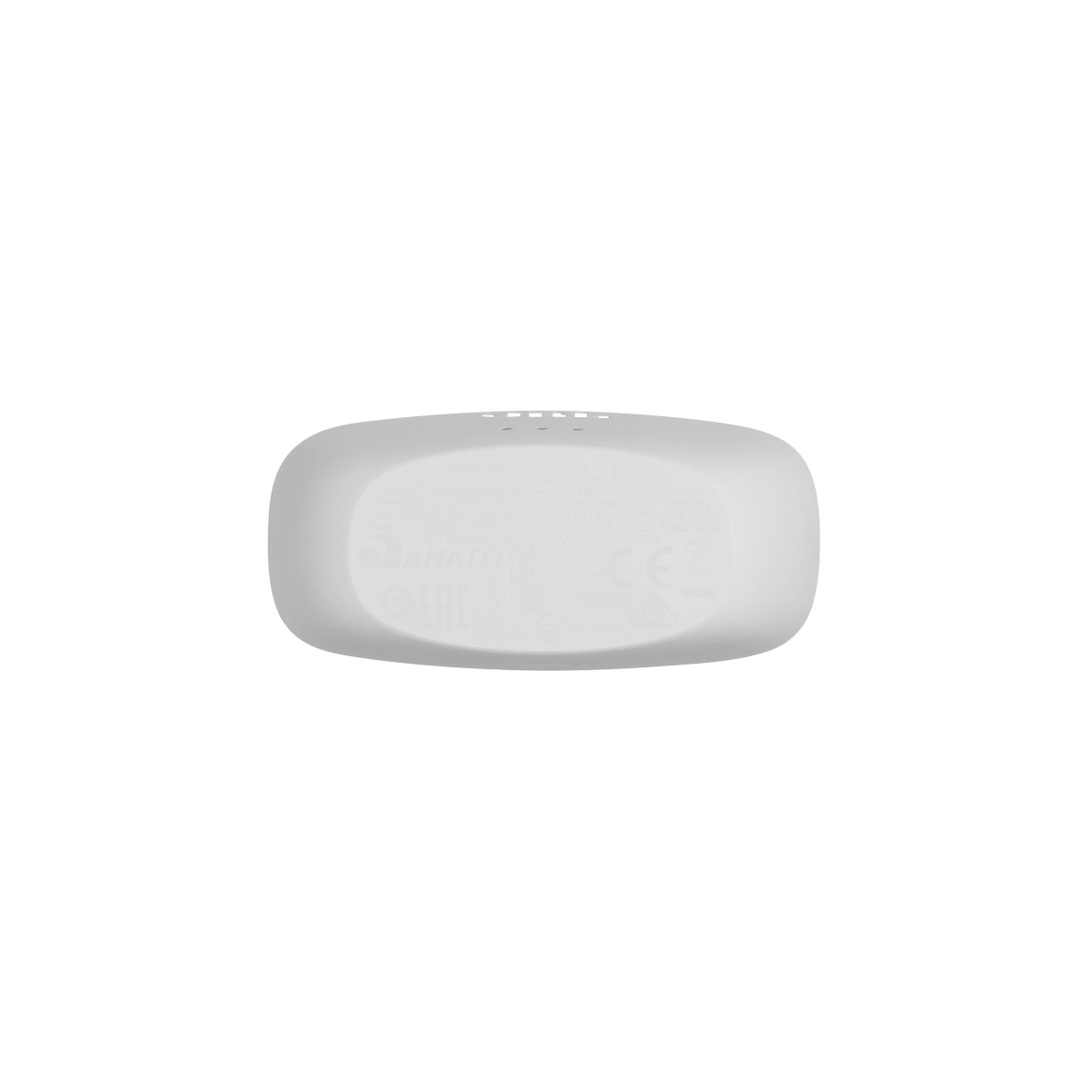 JBL_TUNE215TWS_ProductImage_CaseWhite_Bottom