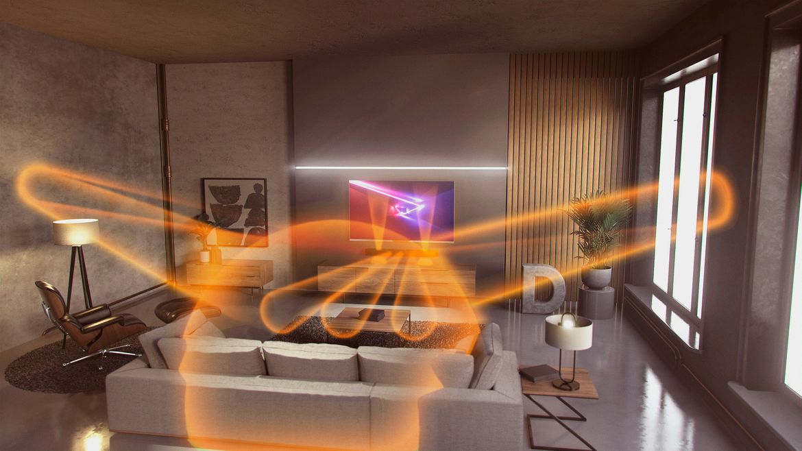 JBL_Bar5.0_Multibeam_soundwaves
