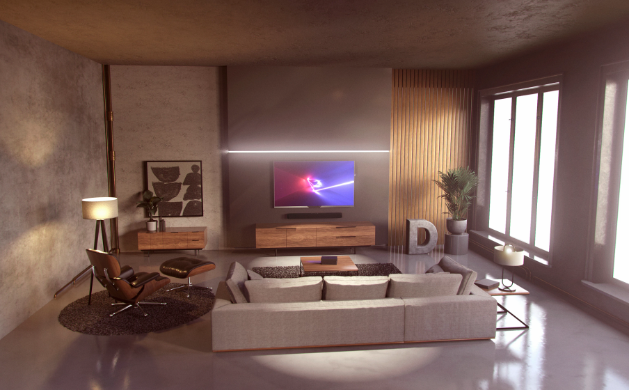JBL_Bar5.0_Multibeam_0048