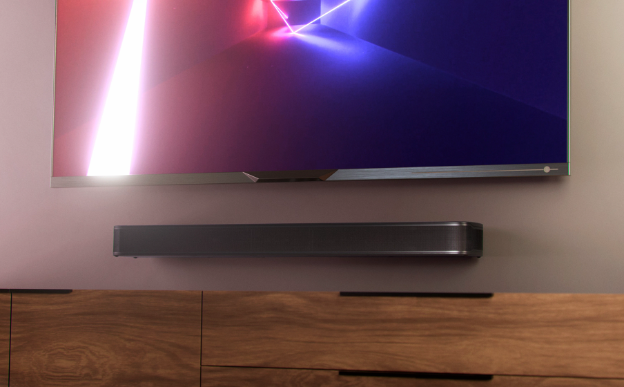 JBL_Bar5.0_Multibeam_0020