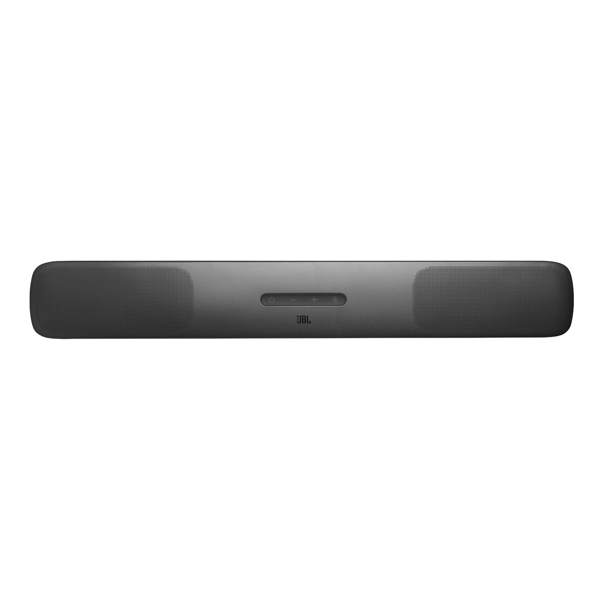 JBL_BAR_5.0_MULTIBEAM_TOP_0065_x2